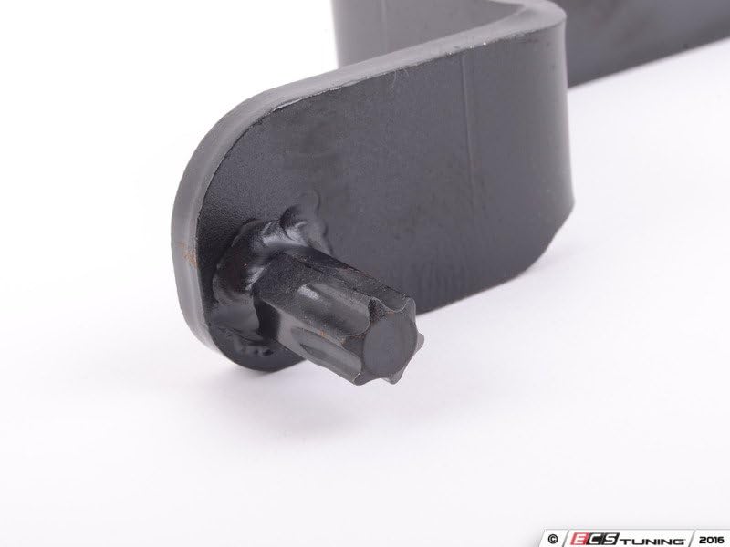 Schwaben Belt Tensioner Tool Compatible with BMW N54/N55 Engines