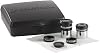 Celestron PowerSeeker Series Lens & Filter Set