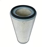 Air Filter P130959 for Donaldson