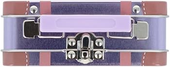 Amazon.co.jp: サンスター文具 ちいかわ レターセット ケース入 ちい