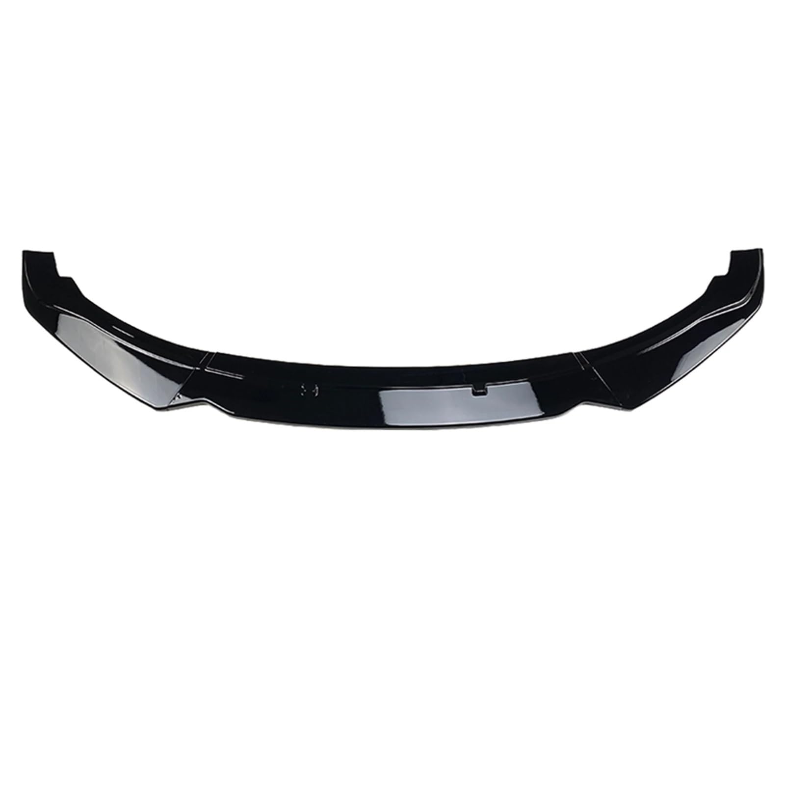 Przedni Zderzak Spoiler Kompatybilny z BMW F22 F23 218i 220i 22 2014-2019