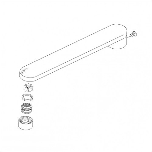 KVK@yZ464P/800z@KM82EKM82GpfpCv220mm@KVKCipCv֘A