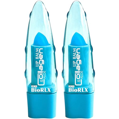 BioRLX 99%xAGxbvN[ - VRێjbvPA ƋPO (R[Q&AGxA3.4 g (2pbN)