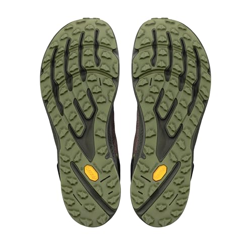 Image of ALTRA Men's TIMP 6 Trail Running Shoe