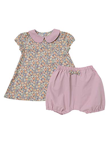 Bijoux&Bee(�r�W���[�A���h�r�[) ���}���e�B�b�N��A���C���~���L�[ ���}���e�B�b�N�u���[ L(80-90cm) ���{��