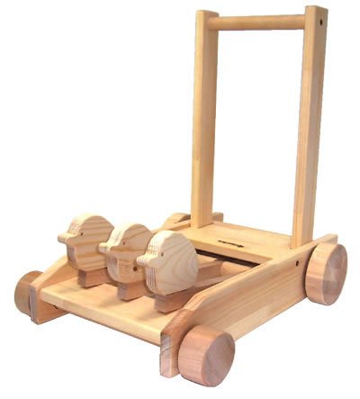hiyoko様専用 木製品 【公式通販】