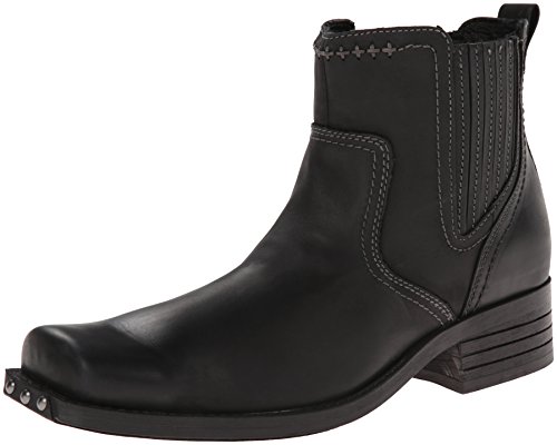 Mark Nason Los Angeles Dragon Collection Collection Men's Rockdale Chelsea Boot