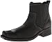 Mark Nason Dragon Collection Men's Rockdale Chelsea Boot