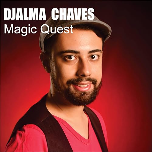 Magic Quest