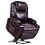 Experience Comfort and Ease with the Giantex Power Lift Chair Recliner for Elderly