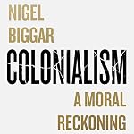 Cover of Colonialism
