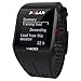 Polar V800 Black HR - Reloj deportivo GPS con sensor de frecuencia...