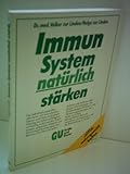 München Gräfe u. Unzer,