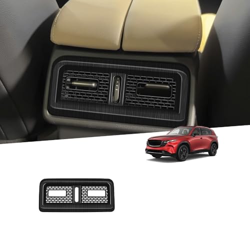�y2026�ŐVCX-5��p�zFOR �V�^ �}�c�_ CX-5 3��� KM�n�i2026�N5���`���s�j���A�G�A�R�������o�����ی�J�o�[�����o�����_�X�g�J�o�[ �����o�����p�l�� �X�e�����X�� �Ԏ��p�݌v ���h�~ �ϖ��Ր� �ی� �����p�l�� ���t���ȒP �V�^ 