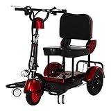 ☀ CUBIERTA DE BATERÍA + PEDAL DE PEDAL: Pedal de pie antideslizante texturizado, ambas partes de plástico están hechas de materiales anti-ignífugos, ambas tienen un buen efecto anti-ignífugo, alta protección de seguridad y almacenamiento y conducción más seguros.