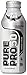 American Body Building Pure Pro 50, Cookies & Cream, 14.5-Ounce Bottles (Pack of 12)