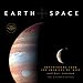 Earth and Space 2018 Wall Calendar: Photographs from the Archives of NASA