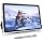 10 Inch Compact Screen
