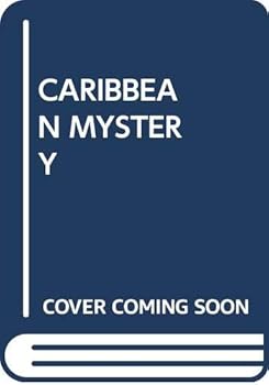 A Caribbean Mystery