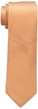 Michael Kors Men's Sorento Solid Tie