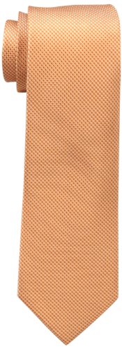 Michael Kors Men's Sorento Solid Tie