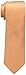 Michael Kors Men's Sorento Solid Tie