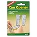 Produktbild Coghlans G.I.Dosenöffner