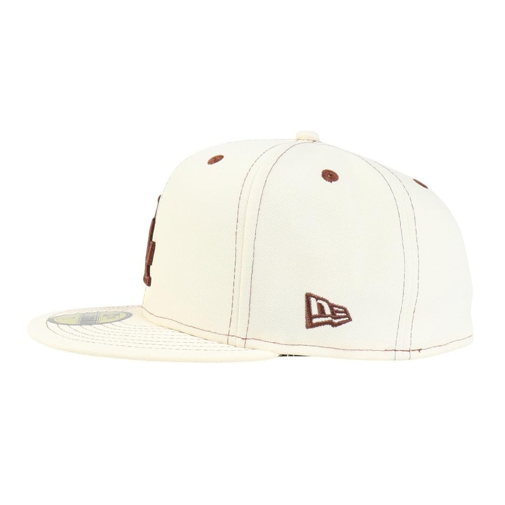 キャバリアーズ 59FIFTY 7 1/2 ワインピン付 楽天市場】ニューエラ キャップ 59FIFTY ニューヨークヤンキース