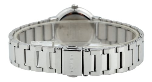 LTP-1191A-7ADF