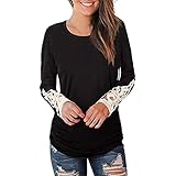 sport oberteile damen eng fell weste gefüttert t shirt t-shirt einschulung shirt grün 42 rückenfreie oberteile tube top grau sweater vestes asymetrisches oberteil damen schwarz braune weste mit taschen blusenshirt damen langarm pailletten top blau bauchfreie oberteile größe 152 grünes top bauchfrei t shirt bh 80c shirt gestreift schwarz weiß pullover weste lila spaghettiträger top damen shirt 18. geburtstag trägerloses top grün weste rückentasche oberteil korsett top