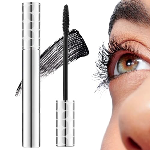LashLift Volume Lengthening Mascara