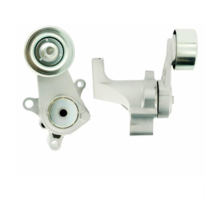 Antriebsriemenspanner kompatibel mit V Pick-2.0L 2.7L Modellen 16620-75010 16620-0C011