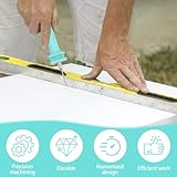 Zoom IMG-2 taglierina per polistirolo elettrica in Zoom IMG-2 taglierina per polistirolo elettrica in