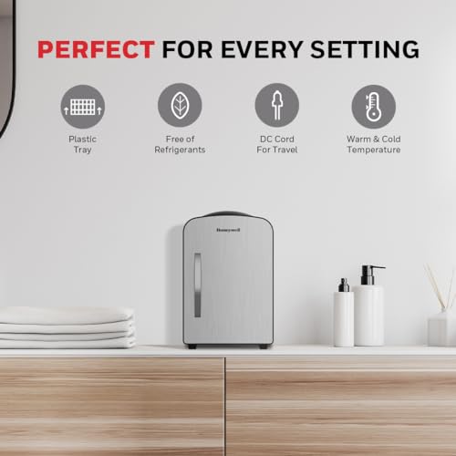 Humidificadores, Kitchen Imagen adicional