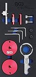 códigos de motor: YLFS, YLF6, YMFS, YMF6, YNFS, YNF6, YLR6, YMR6, YNR6, YMR6, YNR6