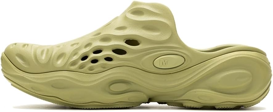 HYDRO NEXT GEN MULE 1TRL - Image 3