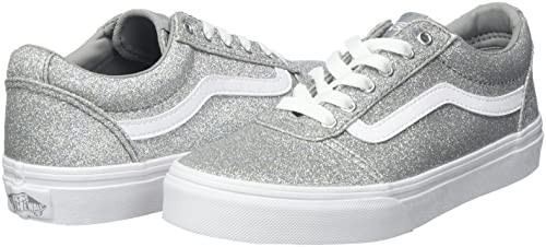 Image of Vans Women's Range EXP Sneaker