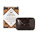 Produktbild Nubian Heritage Bar Soap African Black -- 5 oz by Nubian Heritage