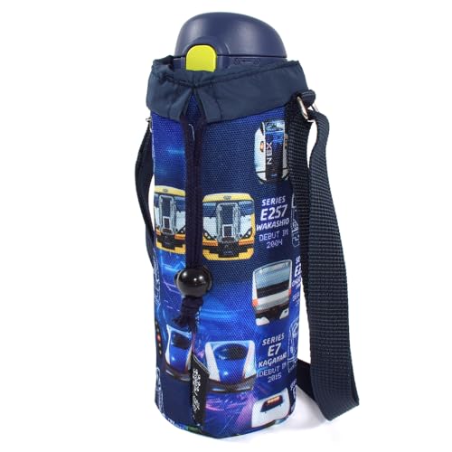 COLORFUL CANDY STYLE XeX}OEJo[Zbg 480ml dԂ̊RNV JR{i  ADlCr[ ۈ ZOJIRUSHIV[X P[X z_[ | NM702320