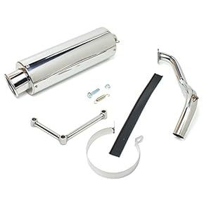 専用　特別価格 DUNLOP 日本正規品 スリクソン Zxi フェアウェイウッド 2024年