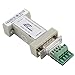 Price comparison product image Atc RS232 to RS485 DB9 Converter Non-Isolated