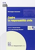 GIAPPICHELLI