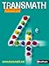 Transmath: Programme 2007 (Nouveau transmath) (French Edition)