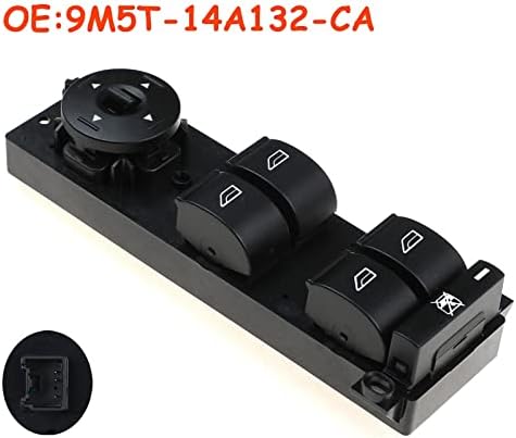 リアル・暴走・フォト ・パネル | www.unimac.az