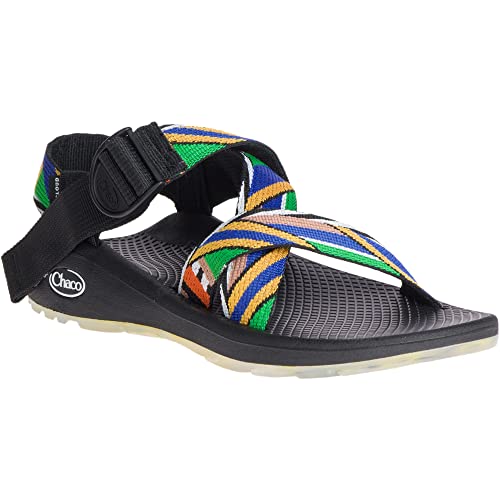 Image of Chaco womens Zx /2 Classic Sandal