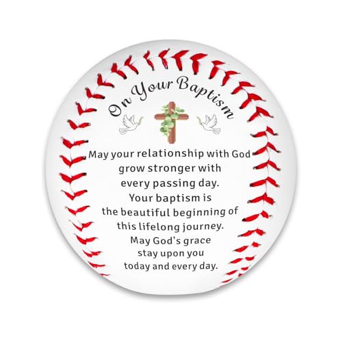 Baptism Gifts for Boys Girl Baptism Gifts for Adults Men