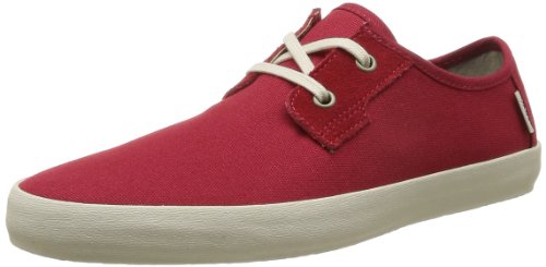 Image of Vans Unisex-Child High-top Trainers