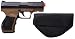 Stinger P9T Airsoft Pistol Kit