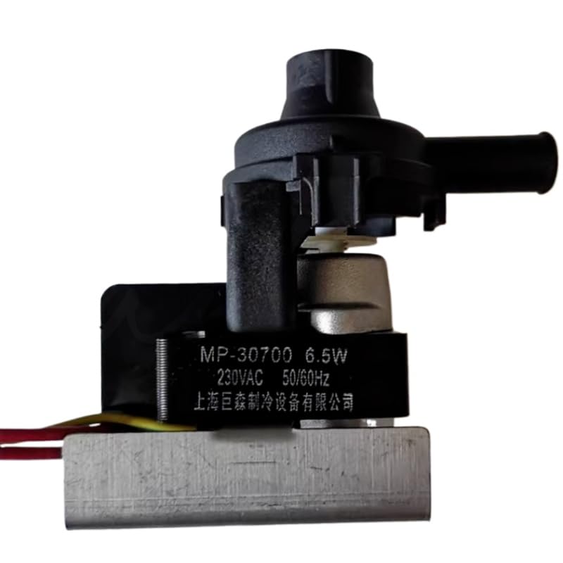 Central Air Conditioning Drainage Pump MP30700 Accessory Lift Pumps