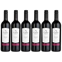 Gallo Family Vineyards